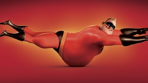 The Incredibles 2, 2019 Movies, Movies, Animated Movies, Funny, 4K wallpaper