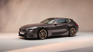 Sports cars, 4K wallpaper