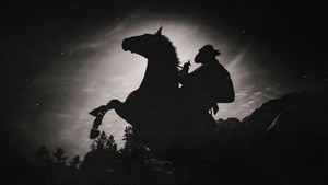 Red Dead Redemption 2, 2020 Games, Games, Ps Games, 4K wallpaper
