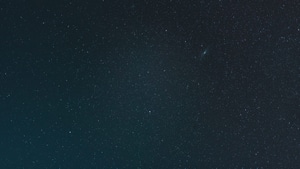 Sky, Nature, 4K wallpaper