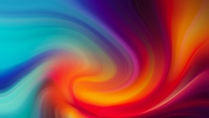 Abstract, Digital Art, 4K wallpaper