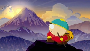 Eric Cartman, South Park, Animated Shows, Cartoons, Tv Shows, 4K wallpaper