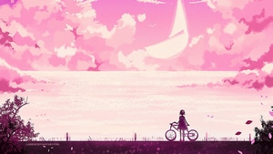 Artist, Artwork, Digital Art, Deviantart, 4K wallpaper