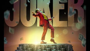 Joker Movie, Joker, Superheroes, Supervillain, 4K wallpaper