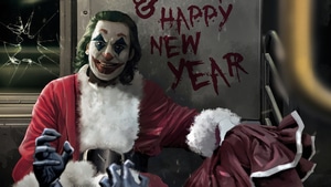 Joker Movie, Joker, Superheroes, Supervillain, 4K wallpaper