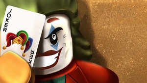 Joker Movie, Joker, Superheroes, Supervillain, 4K wallpaper