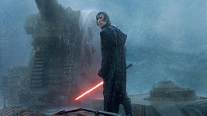 Star Wars The Rise Of Skywalker, Movies, 2019 Movies, Star Wars, 4K wallpaper
