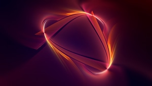 Abstract, Digital Art, Deviantart, 4K wallpaper