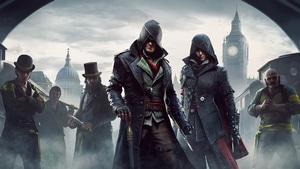 Assassins Creed Origins, Assassins Creed, Games, Xbox Games, Ps Games, Pc Games, 2019 Games, , , 4K wallpaper