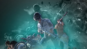 Pubg, Playerunknowns Battlegrounds, 2019 Games, Games, 4K wallpaper