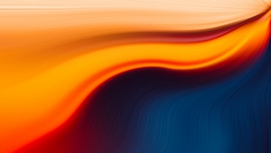 Abstract, Digital Art, 4K wallpaper