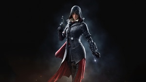 Assassins Creed Syndicate, Assassins Creed, Games, 2019 Games, 4K wallpaper