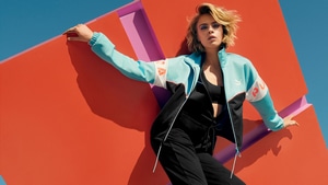 Cara Delevingne, Celebrities, Girls, Photoshoot, 4K wallpaper