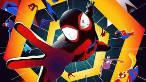 Spider-Man: Across the Spider-Verse, 2023 Movies, Spiderman, 4K wallpaper