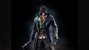 Assassins Creed Syndicate, Assassins Creed, Games, 2019 Games, 4K wallpaper