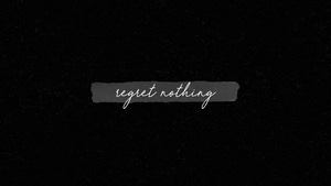 Typography, 4K wallpaper