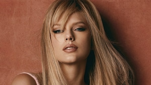 Taylor Swift, Music, Celebrities, Singer, 4K wallpaper