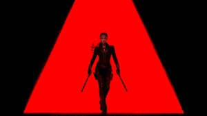 Black Widow, Movies, 2020 Movies, Marvel, 4K wallpaper