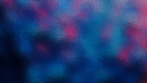 Abstract, Digital Art, 4K wallpaper