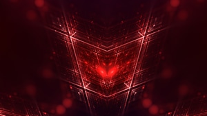 Abstract, Digital Art, Deviantart, 4K wallpaper