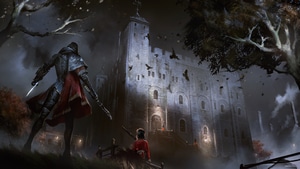 Assassins Creed Syndicate, Assassins Creed, Games, 2019 Games, 4K wallpaper