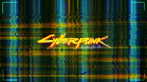 Cyberpunk 2077, Games, Ps Games, Xbox Games, Pc Games, Artstation, 4K wallpaper