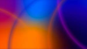 Abstract, Digital Art, Blur, 4K wallpaper