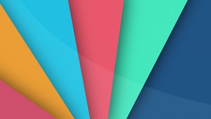Abstract, Digital Art, 4K wallpaper