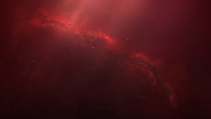 Nebula, Space, Digital Universe, Artist, Artwork, Digital Art, Deviantart, 4K wallpaper