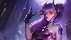 Mercy Overwatch, Overwatch, Games, Artstation, Artist, Artwork, Digital Art, 4K wallpaper