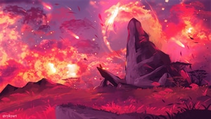 The Lion King, Lion, 2019 Movies, Movies, Disney, Simba, Deviantart, 4K wallpaper