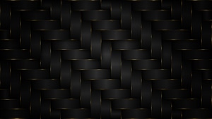 Abstract, Pattern, Digital Art, 4K wallpaper