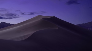 Macos Mojave, Macbook Pro, Apple, Computer, Original, 4K wallpaper