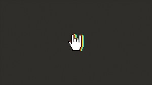 Hand, Minimalism, Minimalist, Artist, Artwork, Digital Art, 4K wallpaper