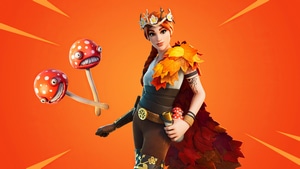 Fortnite Season 9, Fortnite, Games, 2019 Games, Ps Games, 4K wallpaper