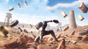 Pubg, Playerunknowns Battlegrounds, 2019 Games, Games, 4K wallpaper