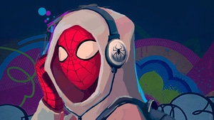 Spiderman, Superheroes, Artwork, Digital Art, Art, Behance, 4K wallpaper
