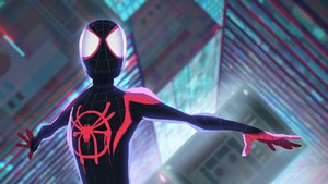 Spiderman, Superheroes, Artwork, Digital Art, Art, Artstation, 4K wallpaper