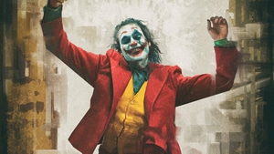 Joker Movie, Joker, Superheroes, Supervillain, 4K wallpaper