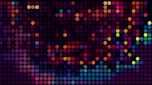 Abstract, Digital Art, 4K wallpaper