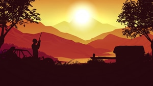 Pubg, Playerunknowns Battlegrounds, 2019 Games, Games, 4K wallpaper