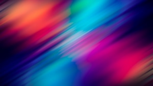 Abstract, Digital Art, 4K wallpaper