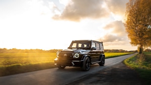 Mercedes G Class, Mercedes Benz, Mercedes, Cars, Suv, 4k, 4K wallpaper