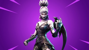 Fortnite Season 8, Fortnite, Games, 2019 Games, Ps Games, 4K wallpaper