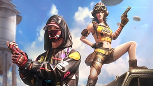 Pubg, Playerunknowns Battlegrounds, 2019 Games, Games, 4K wallpaper