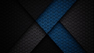 Abstract, Digital Art, 4K wallpaper
