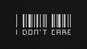 Typography, 4K wallpaper