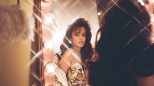 Camila Cabello, Music, Celebrities, Girls, Singer, 4K wallpaper