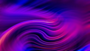 Abstract, Digital Art, 4K wallpaper