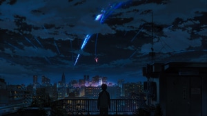 Anime Boy, Anime, , 12k, 4K wallpaper
